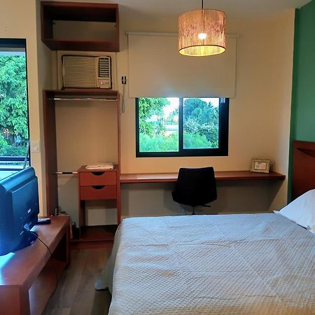 Flat Montese Tower Resende - Refugio Na Serra Da Mantiqueira, Proximo A Aman E Penedo المظهر الخارجي الصورة