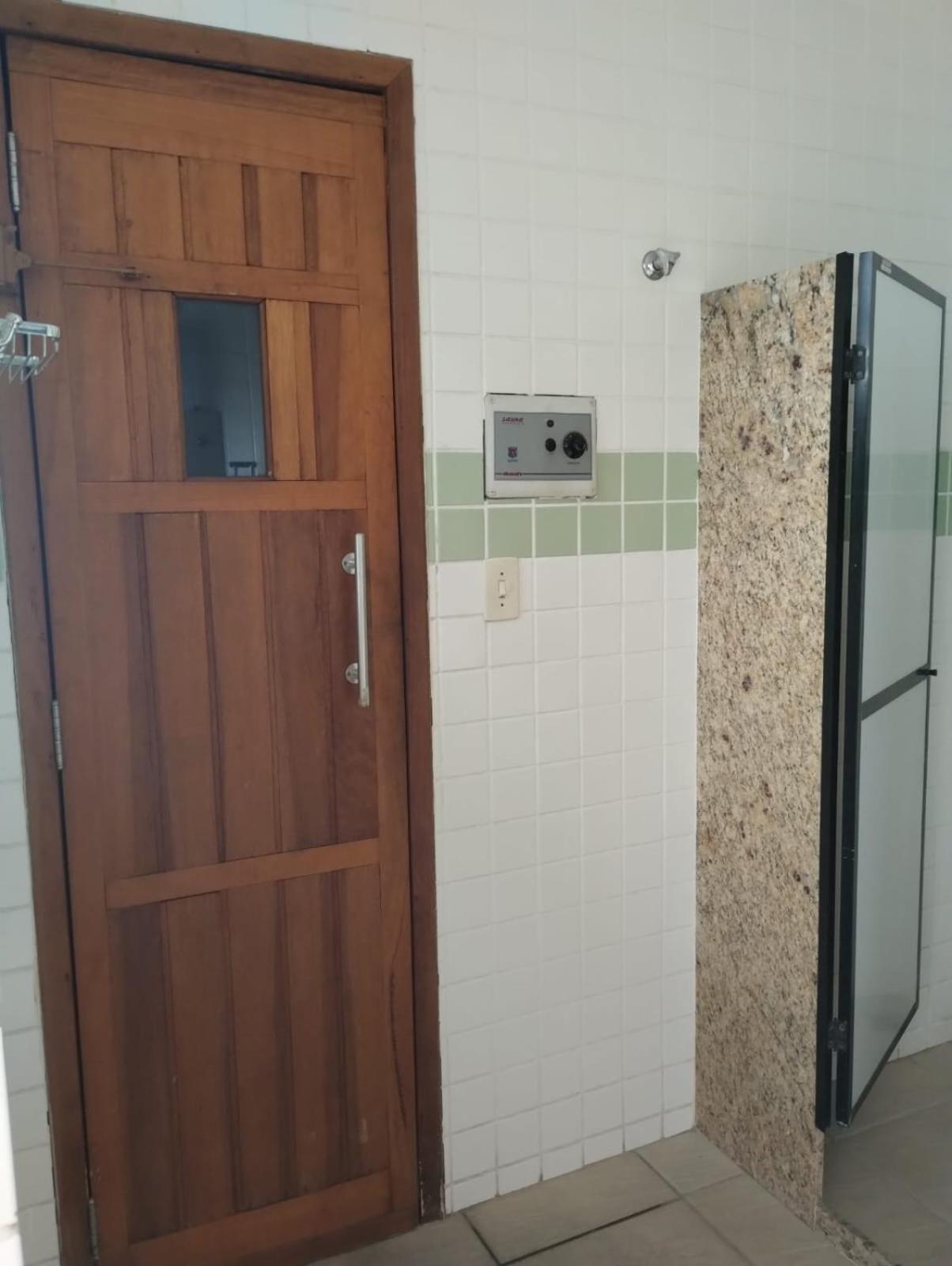 Flat Montese Tower Resende - Refugio Na Serra Da Mantiqueira, Proximo A Aman E Penedo المظهر الخارجي الصورة